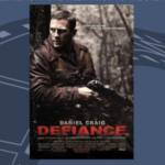 Film Screening of Defiance